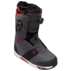 Stiefel DC Judge Grey Black Red 10 Stiefel DC Judge Grey Black Red -NITRO Verkaufsgeschäft a621558a236dba0e6306dab6b9d82f3869e6da8d H23DCUSBOO3326596 4