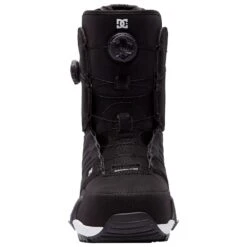 Stiefel DC Judge Step On Black 11 Stiefel DC Judge Step On Black -NITRO Verkaufsgeschäft a719fed8b87f156fba351e9e2b7ea22125eda8dc H24DCUSBOO4410554 5