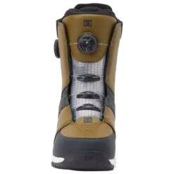 Stiefel DC Control Olive Military -NITRO Verkaufsgeschäft a80adc86f26d24ef0c12637203089dc155164e6c H24DCUSBOO4410367 3