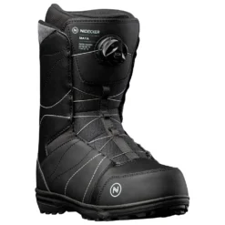 Stiefel Nidecker Maya Black -NITRO Verkaufsgeschäft a83c80424734ee12ed45d98fee7d7248b4032887 H23NIDEBOO3330939 4