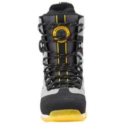 Stiefel DC Premier Hybrid Boa Black Grey Yellow -NITRO Verkaufsgeschäft a873b658ae37673338a8507d6e21a23fe78e0620 H24DCUSBOO4410546 5