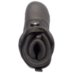 Stiefel Nidecker Sierra Black -NITRO Verkaufsgeschäft a8c30e7b6664419e33b280bc279d03e2f8632b62 H24NIDEBOO3399876 7