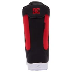 Stiefel DC Phase Black Red -NITRO Verkaufsgeschäft a911d4bb8e6ee7a6e24255df90f7bef7a1ddaa3c H23DCUSBOO3326733 2