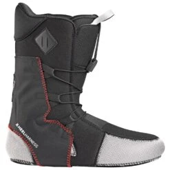 Stiefel Deeluxe X-Plorer Midnight Desert -NITRO Verkaufsgeschäft a9bf8f69379cc9744e4af3fb60065e4773526108 H22DEELBOO2266422 902
