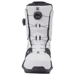 Stiefel DC Judge Step On White Black Print 10 Stiefel DC Judge Step On White Black Print -NITRO Verkaufsgeschäft ab02600585994c6511a17b5f0360f0e16a294535 H24DCUSBOO4410555 5