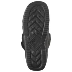 Stiefel Salomon Titan Black 6 Stiefel Salomon Titan Black -NITRO Verkaufsgeschäft abd1f056f63efcd6e195ff582c7716f8ec2f4bef H24SALOBOO3395297 9
