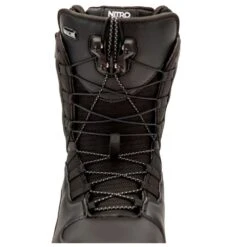 Stiefel Nitro Futura TLS Black -NITRO Verkaufsgeschäft ac1718a1c02899bdf43d0e6c475b2f0c420e3d56 H21NITRBOO1374088 901