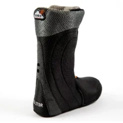 Stiefel Nitro Team Tls Stone Black -NITRO Verkaufsgeschäft ac3df5deefe5a4ba5b3223b717cbc663bbdaa2db H21NITRBOO008 11