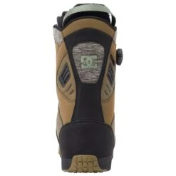 Stiefel DC Judge Boa Dark Olive 10 Stiefel DC Judge Boa Dark Olive -NITRO Verkaufsgeschäft ad22b7b5283e607e77afded302a68267152dd033 H24DCUSBOO4410549 2