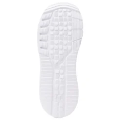 Stiefel DC Women Phase Boa White Black Pink -NITRO Verkaufsgeschäft ad42c8150a0515c60077335328f63178b82ad725 H24DCUSBOO4410539 9