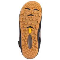 Stiefel Nidecker Kita Brown -NITRO Verkaufsgeschäft ae97e873a7258c1658fecc5c6be732be135c26b6 H23NIDEBOO3330937 9