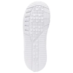 Stiefel DC Lotus Black White -NITRO Verkaufsgeschäft b0117f1fbb25bf25bf4bf131125f06c6566f9ab5 H24DCUSBOO4410370 9