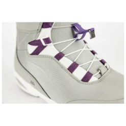 Stiefel Nitro Faint Tls Grey Purple -NITRO Verkaufsgeschäft b057425fd8ebf4df7c20059d06686a99996023dd H23NITRBOO3339513 902