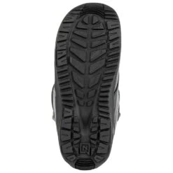 Stiefel Nitro Crown Tls Black 13 Stiefel Nitro Crown Tls Black -NITRO Verkaufsgeschäft b266fdd02157bdf712e373638e914e9293cfe19e H23NITRBOO3339517 9