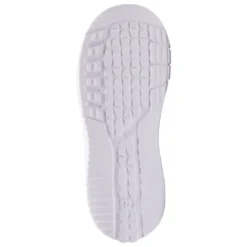 Stiefel DC Lotus Brown Off White -NITRO Verkaufsgeschäft b36416b1618c16e367e15d823e60ea41ac43c08e H23DCUSBOO3326740 9