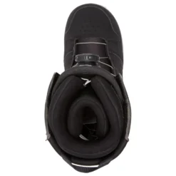 Stiefel DC Women Phase Boa Black White -NITRO Verkaufsgeschäft b3bf5a70793381915aba19754e9c8246722ace91 H24DCUSBOO4410537 7