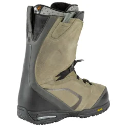 Stiefel Nitro El Mejor TLS -NITRO Verkaufsgeschäft b3c31848a8137eb41f9d66ebd255f7972606e2db H22NITRBOO211047 2