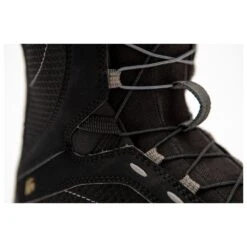 Stiefel Nitro Monarch Tls Black -NITRO Verkaufsgeschäft b4c0db82e0ae6748fc0f2abf55b47590b75fb388 H22NITRBOO1189270 3