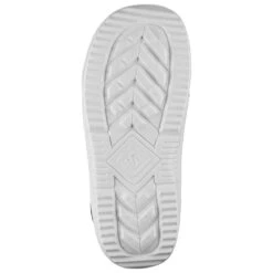 Stiefel Salomon Pearl Boa Dusty Pink -NITRO Verkaufsgeschäft b54e65691ca406a28c69a9c5663a77addee1ebbf H23SALOBOO3332739 9