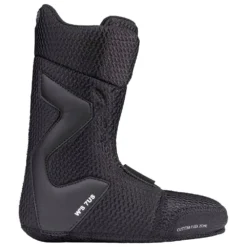 Stiefel Nidecker Altai Women Black -NITRO Verkaufsgeschäft b5ef01f807612efd730fea223b39fa00a07a0dfa H23NIDEBOO3330701 901