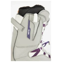 Stiefel Nitro Faint Tls Grey Purple -NITRO Verkaufsgeschäft b685291950ab9a395a9415a040edc9f605c3a5ce H23NITRBOO3339513 903