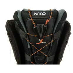Stiefel Nitro Flora Boa Black Mint -NITRO Verkaufsgeschäft b6e8b3509bcf13f2d9335b5ec674d1305e0e6689 H22NITRBOO1189257 909