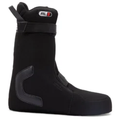 Stiefel DC Lotus Black White -NITRO Verkaufsgeschäft b735a974a0d9daabe607cf8153577bfa927beda8 H24DCUSBOO4410370 901