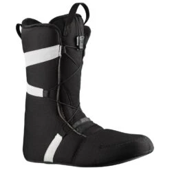 NITRO Verkaufsgeschäft -NITRO Verkaufsgeschäft b7567d1fe068d793374dec15a0c0c56b370b1cbc H22SALOBOO211397 10