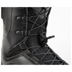 Stiefel Nitro Crown Tls Black 18 Stiefel Nitro Crown Tls Black -NITRO Verkaufsgeschäft b84aff5808c6b9016df2347233effa577fa4386f H23NITRBOO3339517 905