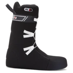 Stiefel DC Phase Lace Black White 15 Stiefel DC Phase Lace Black White -NITRO Verkaufsgeschäft b960e1b9393f751d1d06f0c76ea34080c3684e54 H24DCUSBOO4410535 901