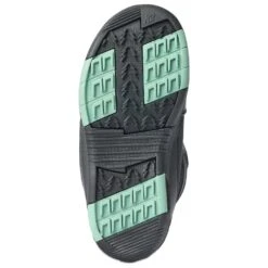 Stiefel K2 Lil Kat Black -NITRO Verkaufsgeschäft b9c8a5df52cb742c5bc75492c57d6ead9c56c637 H24KDEUBOO4406966 9