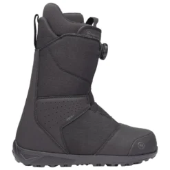 Stiefel Nidecker Sierra Black -NITRO Verkaufsgeschäft ba9a673590d0c31d06f162d80703fc439128cc09 H24NIDEBOO3399876 3