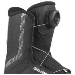 Stiefel Salomon Whipstar Boa Black -NITRO Verkaufsgeschäft baac38ba71f69d9245733b7bde26645e5c555842 H24SALOBOO3395294 901