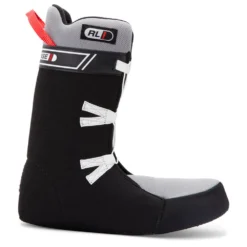 Stiefel DC Phase Lace Grey Black Red -NITRO Verkaufsgeschäft bb6d61acb056271fe608a93d9f90c743d21e5a78 H24DCUSBOO4410558 901