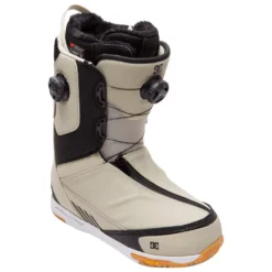 Stiefel DC Transcend Off White Gum -NITRO Verkaufsgeschäft bc36105491b4dd9cc5f1c572844ac32d432f4641 H23DCUSBOO3326566 4