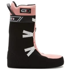 Stiefel DC AW Phase Boa Grey Black White -NITRO Verkaufsgeschäft bd94f03f9e612c6811261aa5265762e77ab9e2c3 H24DCUSBOO4410589 901