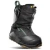 Stiefel 32 Jones Mtb