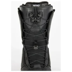 Stiefel Nitro El Mejor TLS 2023 Black -NITRO Verkaufsgeschäft bfd4a218be60cd3b36b6ded172bdeb5fd6a9eb8c H23NITRBOO3339507 905