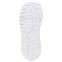 Stiefel DC Women Phase Boa Wheat White -NITRO Verkaufsgeschäft c0a66a893a9cdb9ed99bb836f77dcc43174361b9 H24DCUSBOO4410538 9