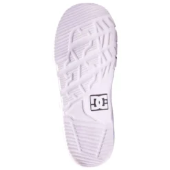 Stiefel DC Star Wars Phase Boa Green Brown -NITRO Verkaufsgeschäft c0edf8ffe01f2721e0b94890788a7de1aa69912c H23DCUSBOO3326755 9