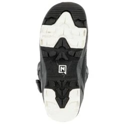 Stiefel Nitro Cypress Boa Dual Black Mint Black Mint -NITRO Verkaufsgeschäft c1c09bc80ed3ade84e5f9a8d6d3a444228982c57 H21NITRBOO3373982 9