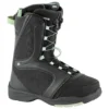 Stiefel Nitro Flora Tls