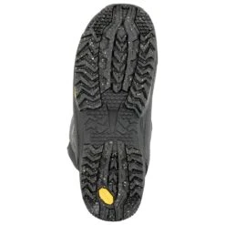 Stiefel Nitro Skylab Tls Black -NITRO Verkaufsgeschäft c340bc07925ea858c3a3a851e97009177b1e62fe H23NITRBOO356805 9