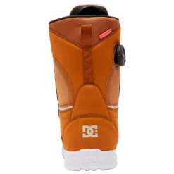 Stiefel DC Lotus Brown Off White -NITRO Verkaufsgeschäft c34d07da929d0735f6201e699740f74cd7b6bed3 H23DCUSBOO3326740 2