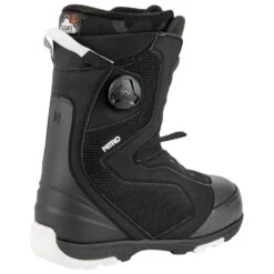 Stiefel Nitro Club Boa Dual -NITRO Verkaufsgeschäft c402baa3525a86663c4875e4837d0f9a810a2868 H22NITRBOO211046 2
