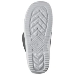 Stiefel Salomon Faction Boa Steeple Grey -NITRO Verkaufsgeschäft c4bab714d32cce8a9754eb5ee092f6f218b95fb6 H24SALOBOO3395301 9