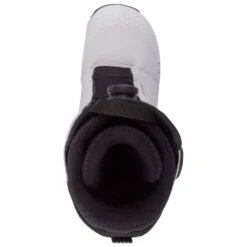 Stiefel Nidecker Altai White -NITRO Verkaufsgeschäft c4c83a3556ab72908f3f8831803b3f2fe9e39fa3 H23NIDEBOO3330698 7