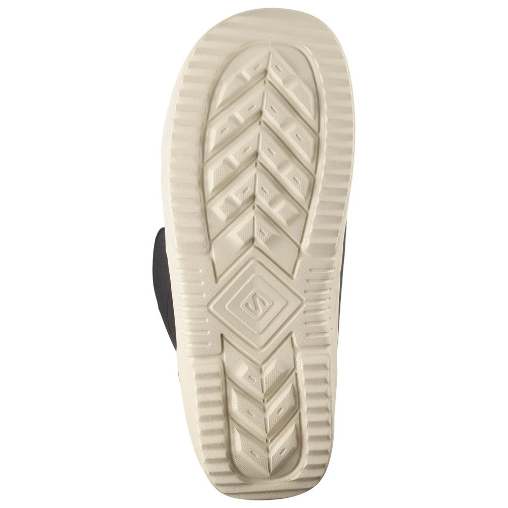 Stiefel Salomon Faction Boa Black 3 Stiefel Salomon Faction Boa Black – Bild 3