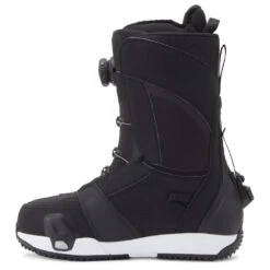 Stiefel DC Lotus Step On Black White -NITRO Verkaufsgeschäft c54064e4d49fbf3445adfae6dc996ab3587f6454 H24DCUSBOO4410540 3