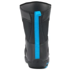 Stiefel K2 Mini Turbo Black -NITRO Verkaufsgeschäft c5506db4af9b4729e16e0ef12ba8afb9028149af H24KDEUBOO4406963 2